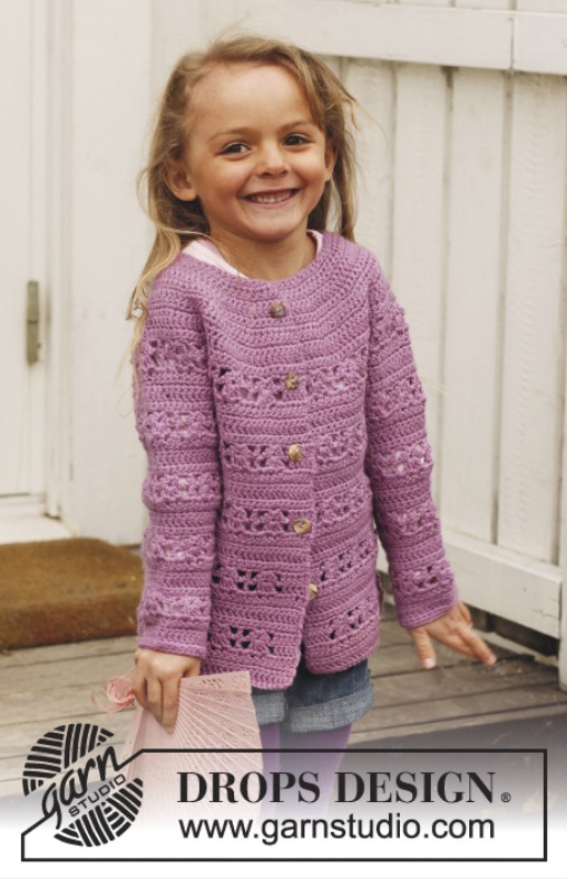 Bild på Amelie Smiles 