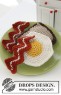 Bild på Ham & Eggs 