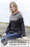 Bild på Starry Night Jumper 