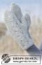 Bild på Snowdrift Gloves 