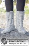 Bild på Snowdrift Socks 