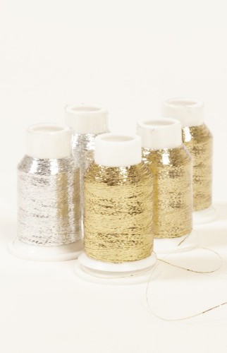 Bild på DROPS Glitter