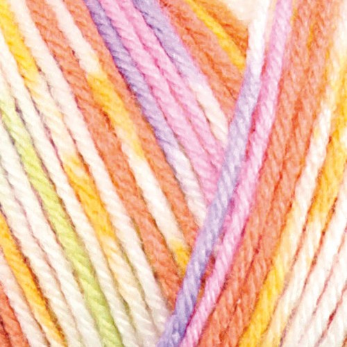 Bild på Junior Tutti frutti print 67031
