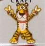 Bild på Tiger 