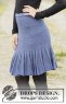 Bild på Flirty Skirty 
