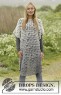 Bild på Winter Skies Tunic 