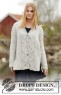 Bild på Winter Sparkle Cardigan 