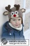 Bild på Little Rudolph 