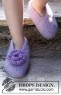 Bild på Fairy Slippers 