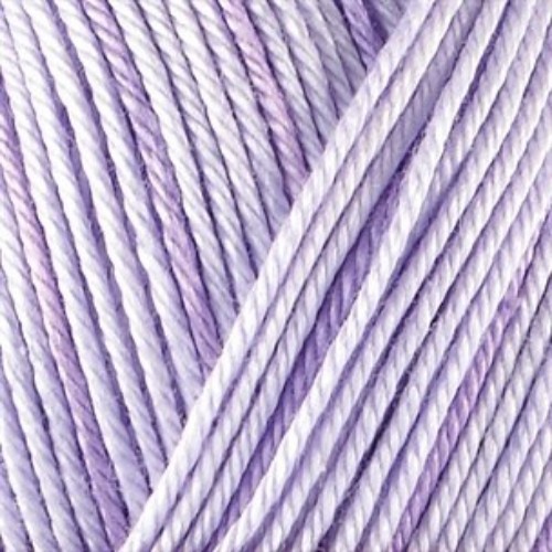 Bild på Järbo 8/4 50g Viol ombré  32090