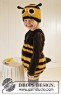 Bild på Bee Happy 