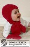 Bild på Baby Aviator Hat 