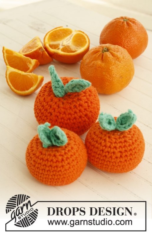 Bild på Tangerine dreams 