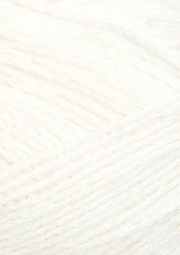 Bild på Tynn Line Cream Vit 1002