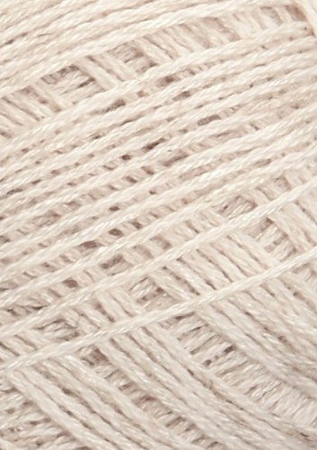 Bild på Tynn Line ljus Beige 1015
