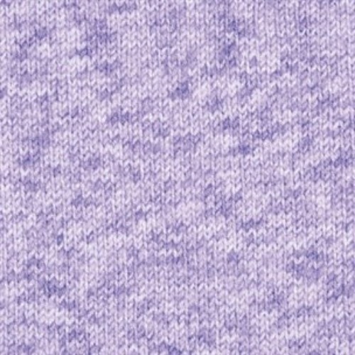 Bild på Junior Light purple denimprint 67036