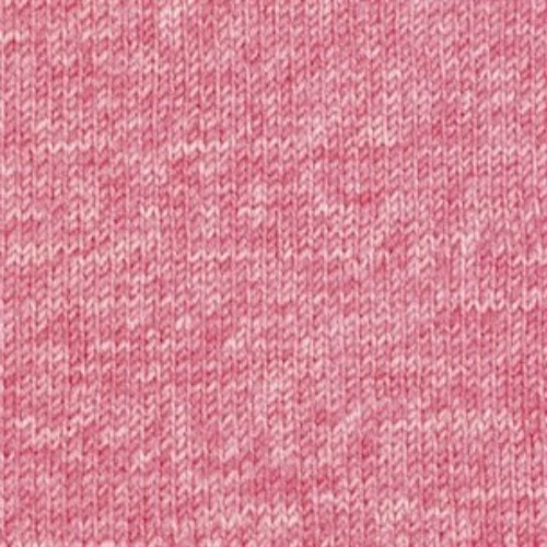 Bild på Junior  Pink denimprint 67038