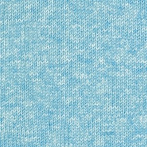Bild på Junior  Turquoise denimprint 67037