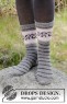 Bild på Telemark Socks 