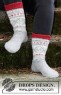 Bild på Narvik Socks 