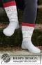 Bild på Narvik Socks 