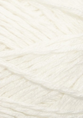 Bild på Line Cream Vit 1002