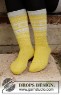 Bild på Lemon Pie Socks 