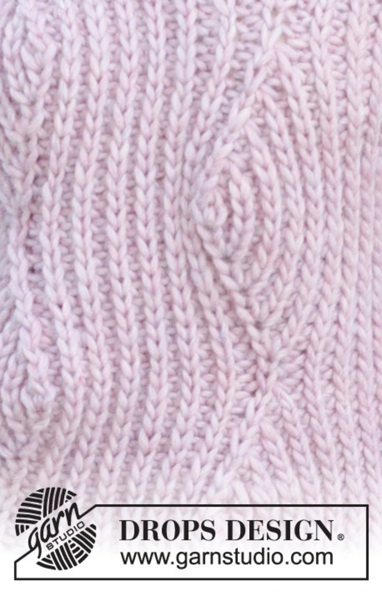 Bild på Autumn Blush 