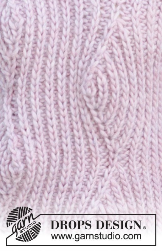 Bild på Autumn Blush 