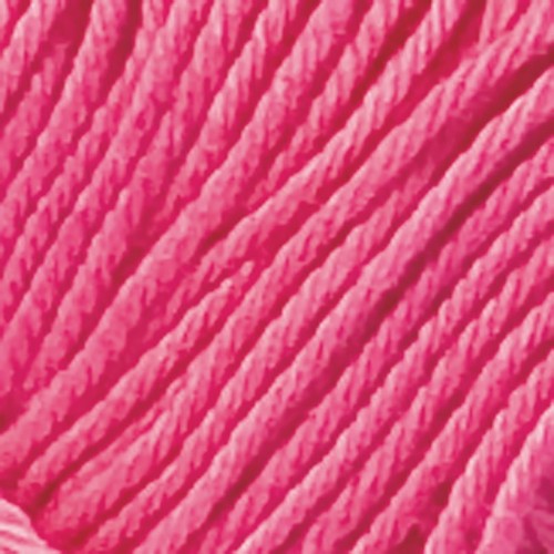 Bild på Minibomull Cerise 71012