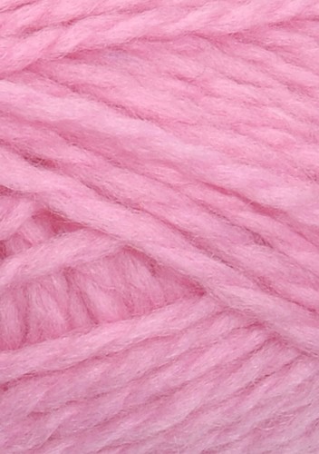 Bild på Fritidsgarn Rosa 4715