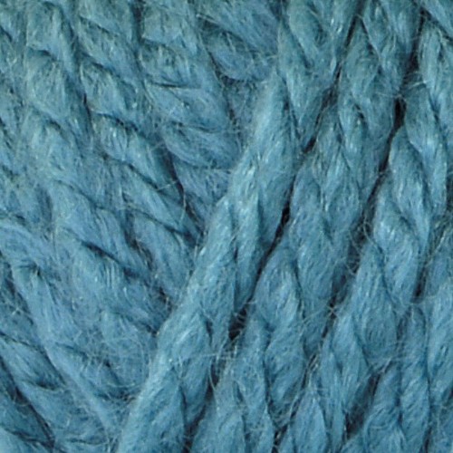 Bild på Molly Azure Blue 40