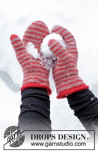 Bild på Snowball Fight 