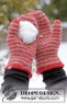 Bild på Snowball Fight 