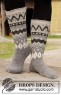 Bild på Steingard Socks 