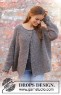 Bild på Willow Lane Jacket 