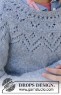 Bild på Agnes Sweater 