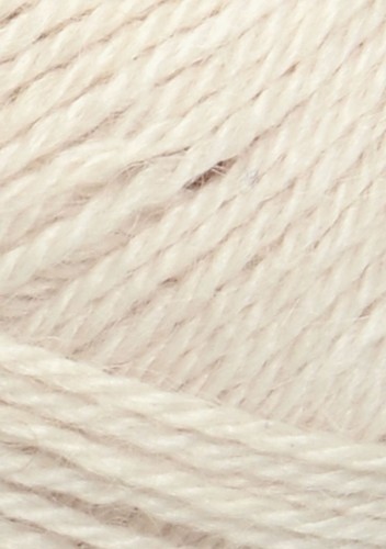 Bild på Mini Alpakka Ljusbeige 1015