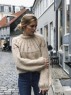 Bild på Sunday Sweater