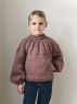 Bild på Sunday Sweater Junior från Petite Knit