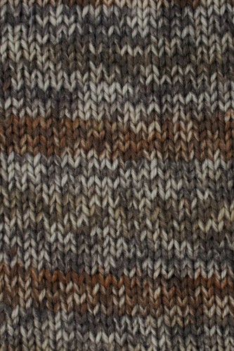 Bild på Sox 150g Brunmulti 803