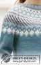 Bild på Crisp Air Sweater