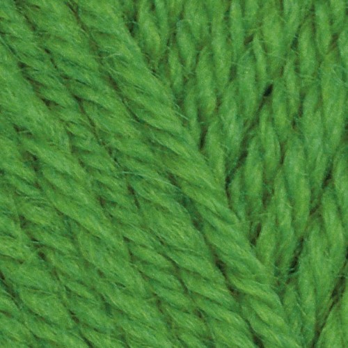 Bild på Alpe Granny Green 36112
