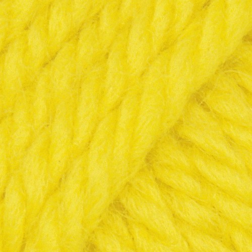 Bild på Jette Sunshine Yellow 26303