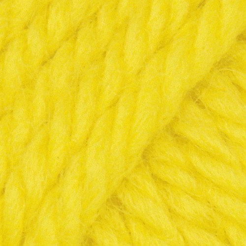 Bild på Jette Sunshine Yellow 26303