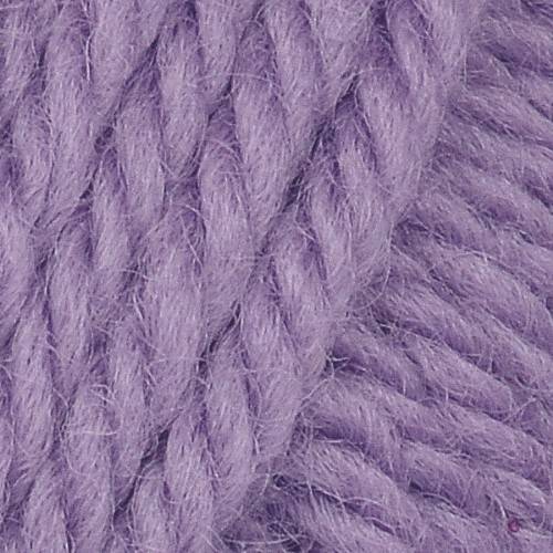 Bild på Jette Mauve Magic 26305