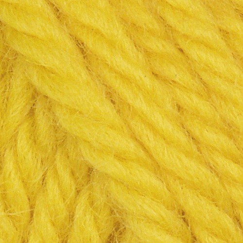 Bild på Jette Canary Yellow 26309