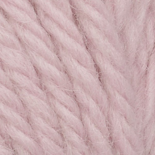 Bild på Jette Rose Melody 26314
