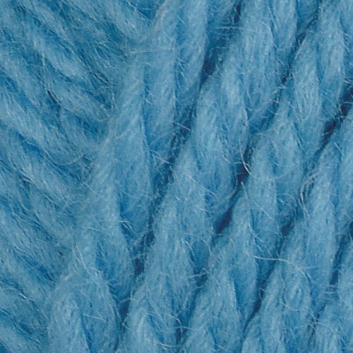 Bild på Jette Aqua Blue 26321