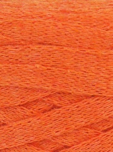 Bild på Ribbon Orange 35
